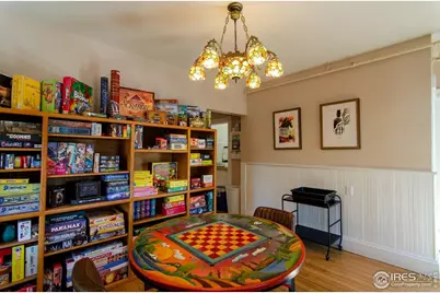 1024 8th St, Greeley, CO 80631 - Photo 35