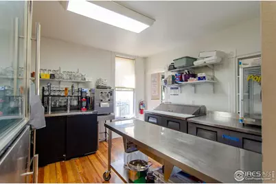 1024 8th St, Greeley, CO 80631 - Photo 33