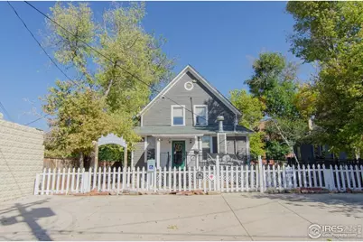 1024 8th St, Greeley, CO 80631 - Photo 39