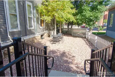 1024 8th St, Greeley, CO 80631 - Photo 41