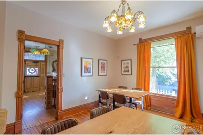 1024 8th St, Greeley, CO 80631 - Photo 47