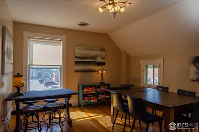 1024 8th St, Greeley, CO 80631 - Photo 11