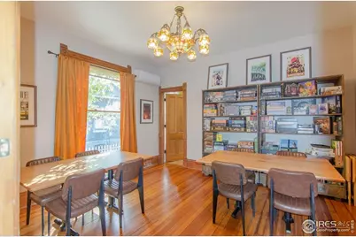 1024 8th St, Greeley, CO 80631 - Photo 49