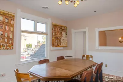 1024 8th St, Greeley, CO 80631 - Photo 9