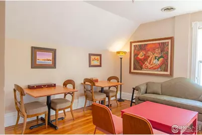 1024 8th St, Greeley, CO 80631 - Photo 25