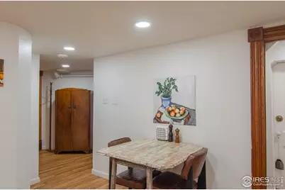 1024 8th St, Greeley, CO 80631 - Photo 13