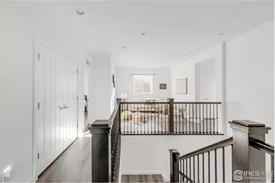 62 Nova Ct, Erie, CO 80516 - Photo 19