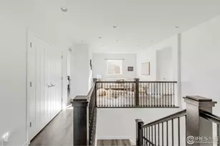 62 Nova Ct, Erie, CO 80516 - Photo 19