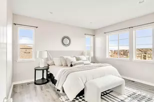 62 Nova Ct, Erie, CO 80516 - Photo 21