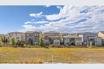 62 Nova Ct, Erie, CO 80516 - Photo 39