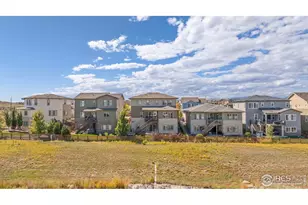 62 Nova Ct, Erie, CO 80516 - Photo 39