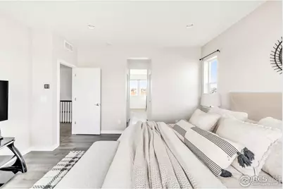 62 Nova Ct, Erie, CO 80516 - Photo 23