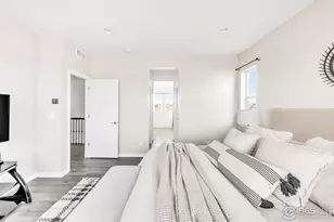 62 Nova Ct, Erie, CO 80516 - Photo 23