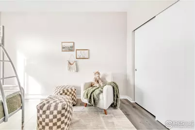 62 Nova Ct, Erie, CO 80516 - Photo 31