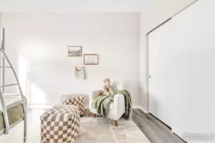 62 Nova Ct, Erie, CO 80516 - Photo 31