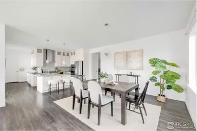 62 Nova Ct, Erie, CO 80516 - Photo 13