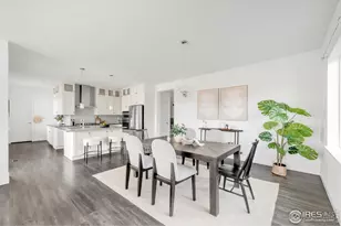 62 Nova Ct, Erie, CO 80516 - Photo 13