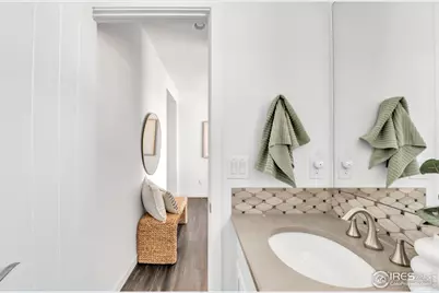 62 Nova Ct, Erie, CO 80516 - Photo 7