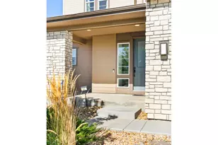 62 Nova Ct, Erie, CO 80516 - Photo 5