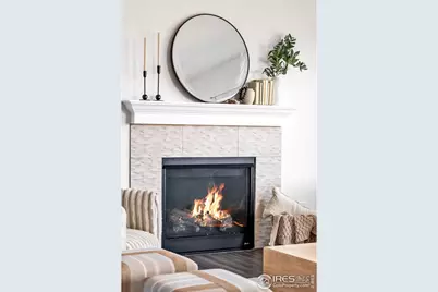 62 Nova Ct, Erie, CO 80516 - Photo 9