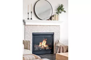 62 Nova Ct, Erie, CO 80516 - Photo 9