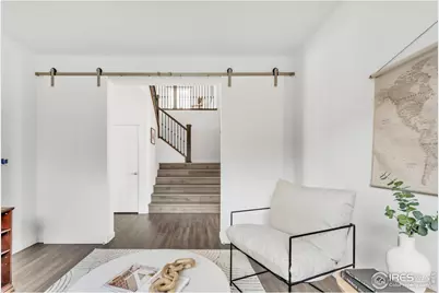 62 Nova Ct, Erie, CO 80516 - Photo 17