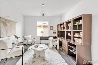 62 Nova Ct, Erie, CO 80516 - Photo 15