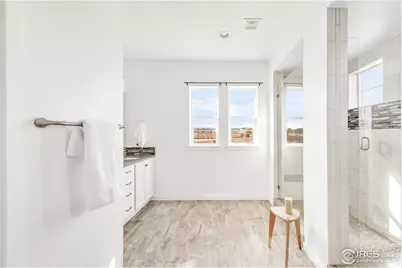 62 Nova Ct, Erie, CO 80516 - Photo 25