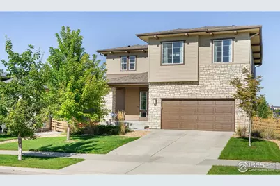 62 Nova Ct, Erie, CO 80516 - Photo 3