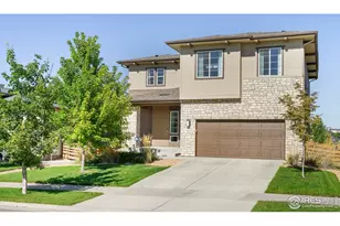 62 Nova Ct, Erie, CO 80516 - Photo 3