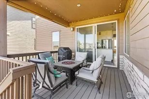 62 Nova Ct, Erie, CO 80516 - Photo 35