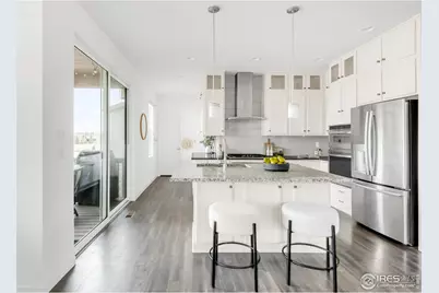 62 Nova Ct, Erie, CO 80516 - Photo 11