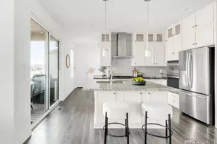 62 Nova Ct, Erie, CO 80516 - Photo 11