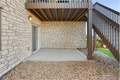 62 Nova Ct, Erie, CO 80516 - Photo 37