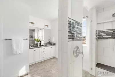 62 Nova Ct, Erie, CO 80516 - Photo 27