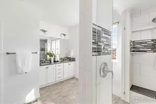 62 Nova Ct, Erie, CO 80516 - Photo 27