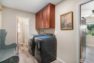 2612 Harvard St, Fort Collins, CO 80525 - Photo 11