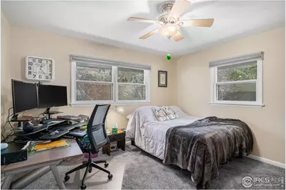 2612 Harvard St, Fort Collins, CO 80525 - Photo 15