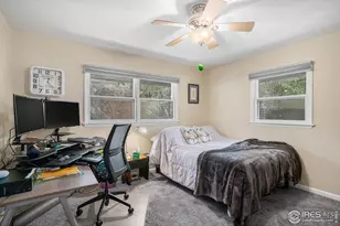 2612 Harvard St, Fort Collins, CO 80525 - Photo 15