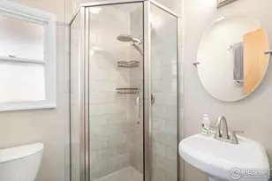 2612 Harvard St, Fort Collins, CO 80525 - Photo 17