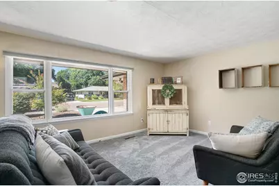 2612 Harvard St, Fort Collins, CO 80525 - Photo 5