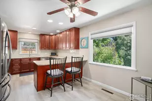 2612 Harvard St, Fort Collins, CO 80525 - Photo 9