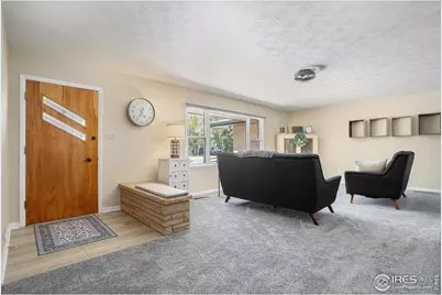 2612 Harvard St, Fort Collins, CO 80525 - Photo 3