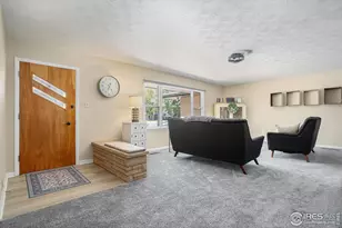 2612 Harvard St, Fort Collins, CO 80525 - Photo 3