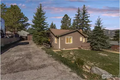 517 Birch Ave, Estes Park, CO 80517 - Photo 1