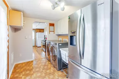 517 Birch Ave, Estes Park, CO 80517 - Photo 29