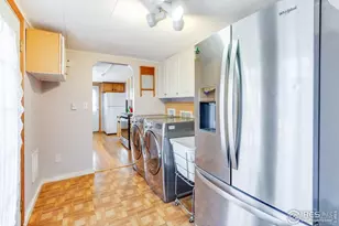 517 Birch Ave, Estes Park, CO 80517 - Photo 29