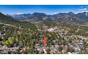 517 Birch Ave, Estes Park, CO 80517 - Photo 35