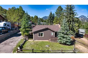517 Birch Ave, Estes Park, CO 80517 - Photo 37