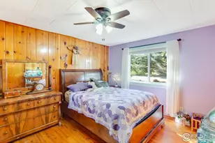 517 Birch Ave, Estes Park, CO 80517 - Photo 13